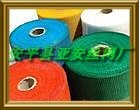 供应耐碱网格布、玻纤网格布